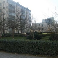 北京慧华苑图片