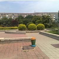 北京慧华苑图片