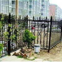 北京天赐良园图片