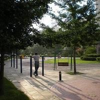 北京天赐良园图片