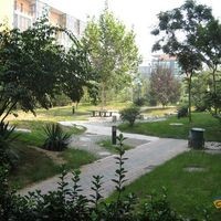 北京天赐良园图片