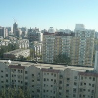 北京柳芳南里图片