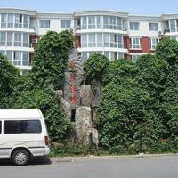 北京自然佳境图片