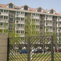 北京云趣园三区图片