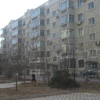 北京天通苑本四区图片