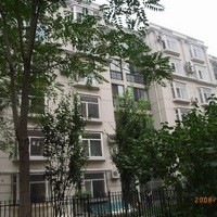 北京天通苑本五区图片