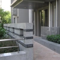 北京华发颐园图片