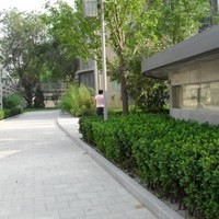 北京华发颐园图片