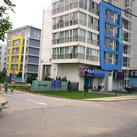 北京澜花语岸图片