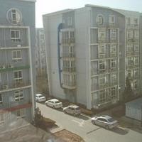 北京澜花语岸图片