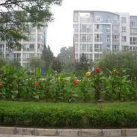 北京澜花语岸图片