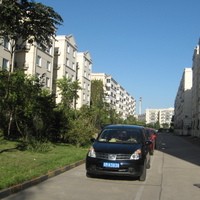 北京天通苑本三区图片