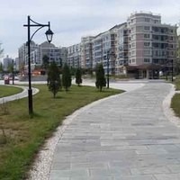 北京天通苑本三区图片