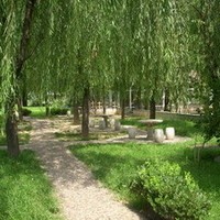 北京双裕花园图片