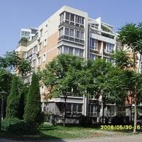 北京世纪东方城图片