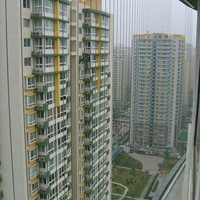 北京丽泽雅园图片