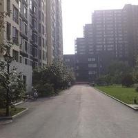 北京丽泽雅园图片