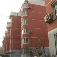 北京富河园图片