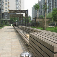 北京炫特区图片