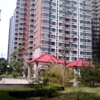 北京彩虹城图片