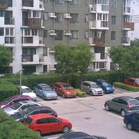 北京苹果派图片