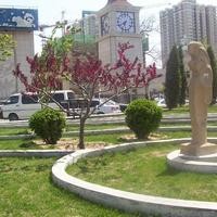 北京远见名苑图片