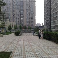 北京远见名苑图片