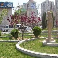 北京远见名苑图片