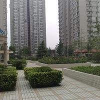 北京远见名苑图片