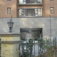 北京北京华侨城图片