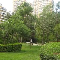 北京朗琴园图片