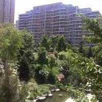 北京朗琴园图片