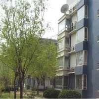 北京蓝调沙龙雅园图片