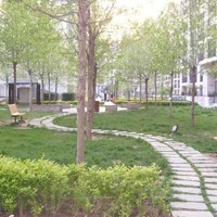 北京柏林爱乐三期图片