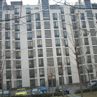 北京柏林爱乐三期图片