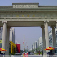 北京柏林爱乐三期图片