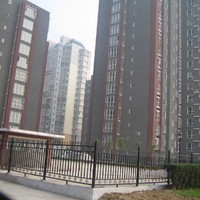 北京怡馨家园图片