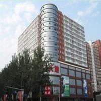 北京怡馨家园图片