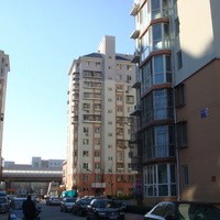 北京怡馨家园图片