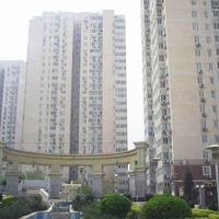 北京世安家园图片