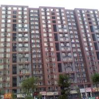 北京旭辉.奥都图片