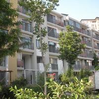 北京万象新天图片