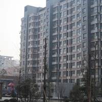 北京润风水尚图片