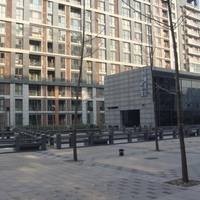 北京润风水尚图片