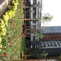 北京润风水尚图片