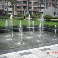 北京润风水尚图片