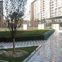 北京润风水尚图片