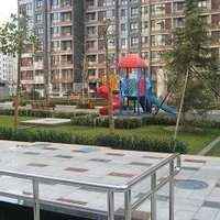 北京润风水尚图片