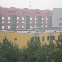 北京万科四季花城图片