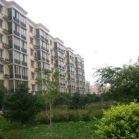 北京新潮嘉园图片